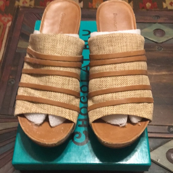 Marty Wedge Lin/Lea - Picture 1 of 4